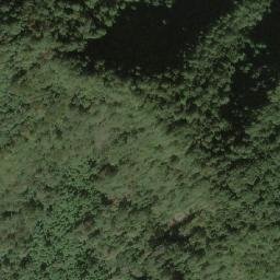 Satellite imagery of 三等三角點 6279, TW