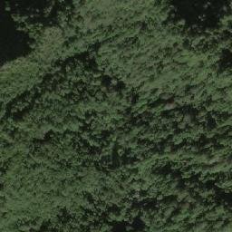 Satellite imagery of 三等三角點 6279, TW