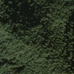 Satellite imagery of 三等三角點 6279, TW