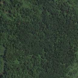 Satellite imagery of 三等三角點 內補020, TW