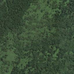 Satellite imagery of 三等三角點 內補020, TW