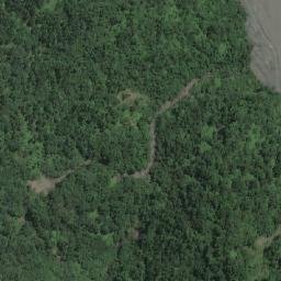 Satellite imagery of 三等三角點 內補020, TW