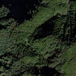Satellite imagery of 三等三角點 5053, TW