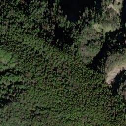 Satellite imagery of 三等三角點 4275, TW