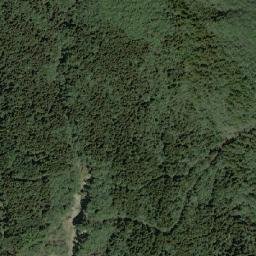 Satellite imagery of 二等三角點 1086, TW