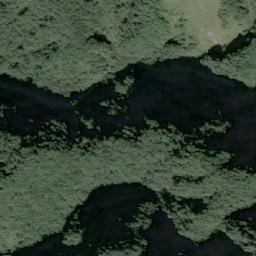 Satellite imagery of Yixing Kuangchang, TW