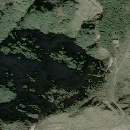 Satellite imagery of Yixing Kuangchang, TW
