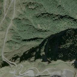 Satellite imagery of Yixing Kuangchang, TW