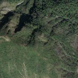 Satellite imagery of Xinda Shuini Shikuang, TW