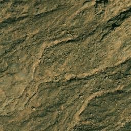 Satellite imagery of Adrar Tininirt, DZ