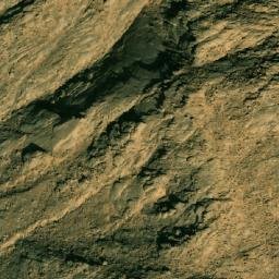 Satellite imagery of Adrar Tininirt, DZ