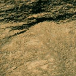 Satellite imagery of Adrar Tininirt, DZ