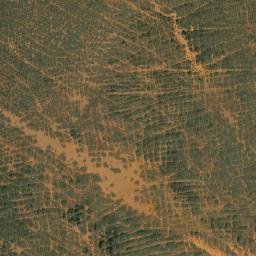 Satellite imagery of Tadjeout, DZ