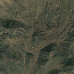 Satellite imagery of Jabal Naq‘ Shu‘ayt, EG