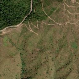 Satellite imagery of Xiandong, CN