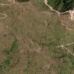 Satellite imagery of Xiandong, CN