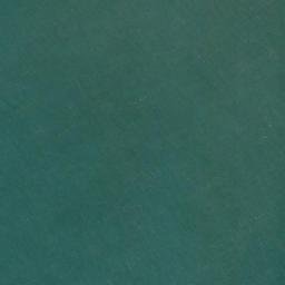 Satellite imagery of Nan Wei, CN