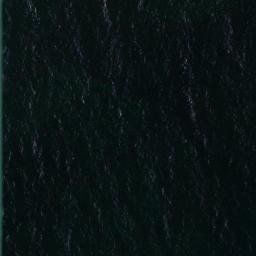 Satellite imagery of Nan Wei, CN