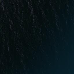 Satellite imagery of Nan Wei, CN