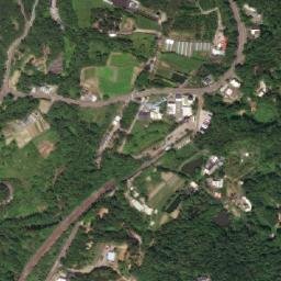 Satellite imagery of 三等三角點 53, TW