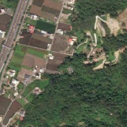 Satellite imagery of 二等三角點 1048, TW
