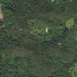Satellite imagery of 二等三角點 1048, TW