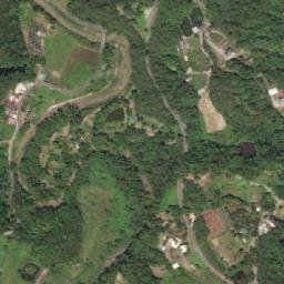 Satellite imagery of 二等三角點 1048, TW