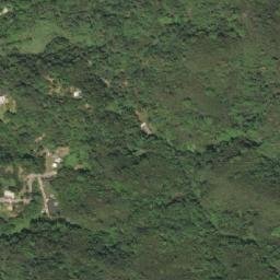 Satellite imagery of 三等三角點 陸補188, TW