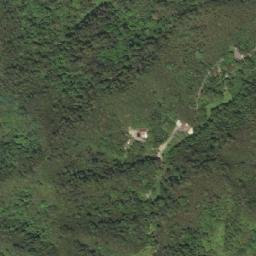 Satellite imagery of 三等三角點 陸補188, TW
