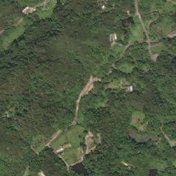 Satellite imagery of 三等三角點 陸補188, TW