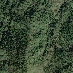 Satellite imagery of 專賣局界標 33, TW