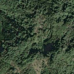 Satellite imagery of 專賣局界標 33, TW