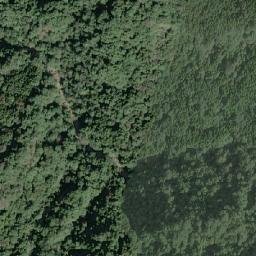 Satellite imagery of 專賣局界標 33, TW