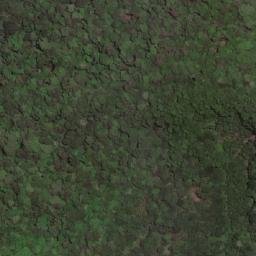 Satellite imagery of 三等三角點 6234, TW