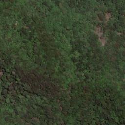 Satellite imagery of 三等三角點 6234, TW