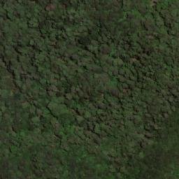 Satellite imagery of 二等三角點 1538, TW