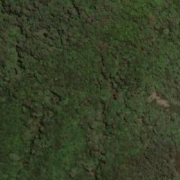 Satellite imagery of 二等三角點 1538, TW