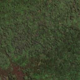 Satellite imagery of 二等三角點 1538, TW