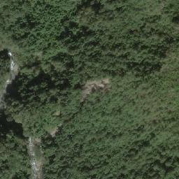 Satellite imagery of 三等三角點 6279, TW