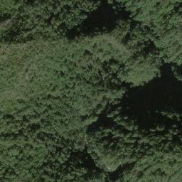 Satellite imagery of 三等三角點 6279, TW