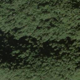 Satellite imagery of 三等三角點 6279, TW