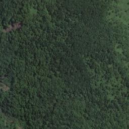 Satellite imagery of 三等三角點 內補020, TW