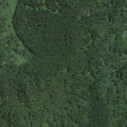 Satellite imagery of 三等三角點 內補020, TW