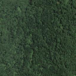 Satellite imagery of 三等三角點 內補020, TW