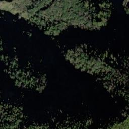 Satellite imagery of 三等三角點 5053, TW