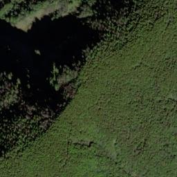 Satellite imagery of 三等三角點 5053, TW