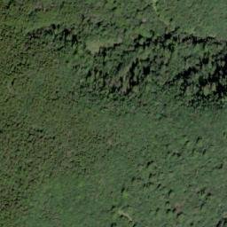 Satellite imagery of 三等三角點 5053, TW
