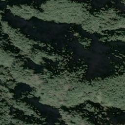 Satellite imagery of Yixing Kuangchang, TW