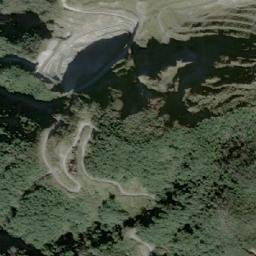 Satellite imagery of Yixing Kuangchang, TW