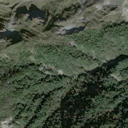 Satellite imagery of Yixing Kuangchang, TW